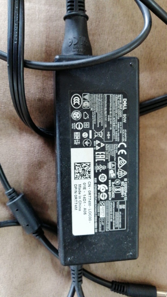 T-INSPIRON-5490