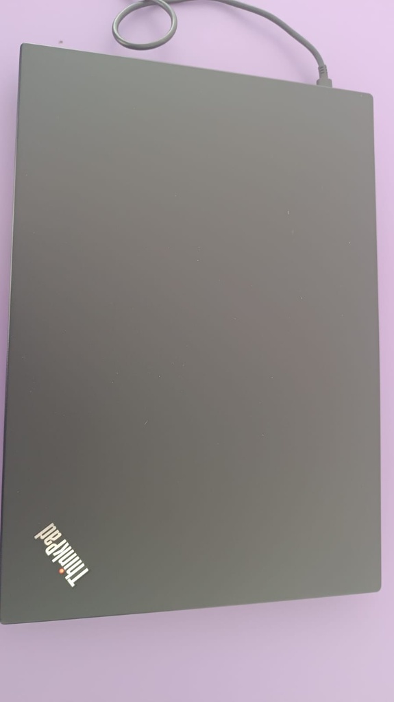 T-LENOVO-L490