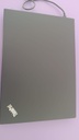 T-LENOVO-L490