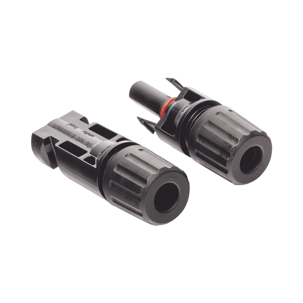 PROSECA-01-CONNCTOR. F/PHOTOVOLTAIC MODULE