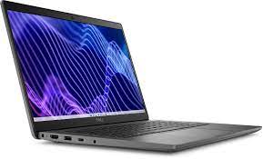 Dell Latitude 3440 - Notebook - 14" - Intel Core i7 i7-1335U - 512 GB SSD - Windows 11 Pro - 1-year warranty