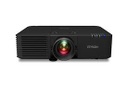 Epson PowerLite L775U - Proyector 3LCD - 7000 lúmenes (blanco) - 7000 lúmenes (color) - WUXGA (1920 x 1200) - 16:10