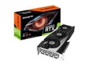 Gigabyte GeForce RTX 3060 Ti GAMING 8G - Tarjeta gráfica - GF RTX 3060 Ti - 8 GB GDDR6 - PCIe 4.0 x16 - 2 x HDMI, 2 x DisplayPort
