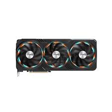 Gigabyte GeForce RTX 4090 WINDFORCE V2 24G - Tarjeta gráfica - NVIDIA GeForce RTX 4090 - 24 GB GDDR6X - PCIe 4.0 - HDMI, 3 x DisplayPort