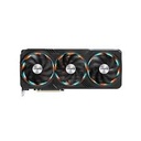 Gigabyte GeForce RTX 4090 WINDFORCE V2 24G - Tarjeta gráfica - NVIDIA GeForce RTX 4090 - 24 GB GDDR6X - PCIe 4.0 - HDMI, 3 x DisplayPort