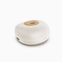 House of Marley - Champion 2 - Earphone - Wireless - Blanco