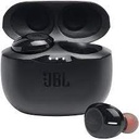 JBL - True Wireless Earbuds - Earphones - Wireless