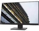 Lenovo E24-29 - LED-backlit LCD monitor - 23.8" - 1920 x 1080 - ThinkVision FHD HDMI VGA