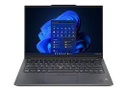 Lenovo ThinkPad E14 - Notebook - 14" - Intel Core i5 I5-1335U - SSD - Spanish - 3-year warranty