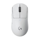 Logitech - Mouse - G Pro X Superlight 2 White