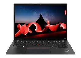 Lenovo - Notebook - 14" - Intel Core i7 I7-1355U - SSD - Spanish - 3-year warranty