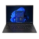 Lenovo - Notebook - 14" - Intel Core i7 I7-1355U - SSD - Spanish - 3-year warranty - X1 Carbon
