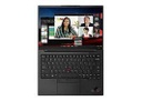 Lenovo - Notebook - 14" - Intel Core i7 I7-1355U - SSD - Spanish - 3-year warranty - X1 Carbon