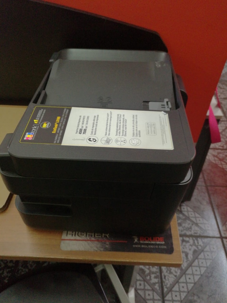 T-EPSON-L5190