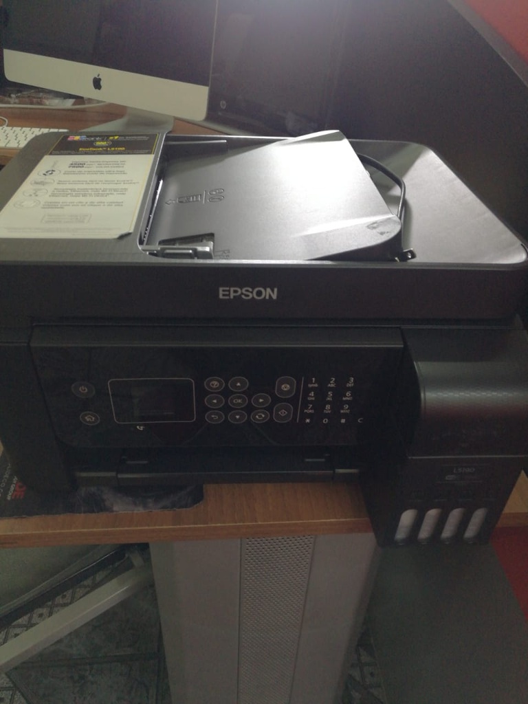 T-EPSON-L5190