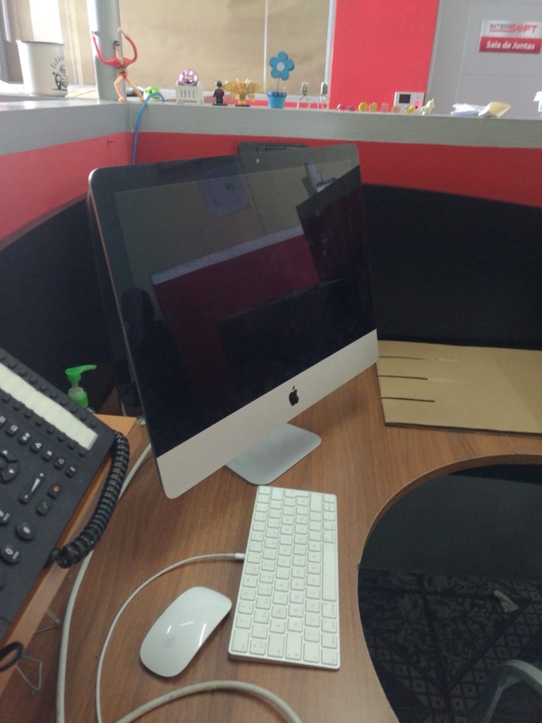 T-A1418-MAC