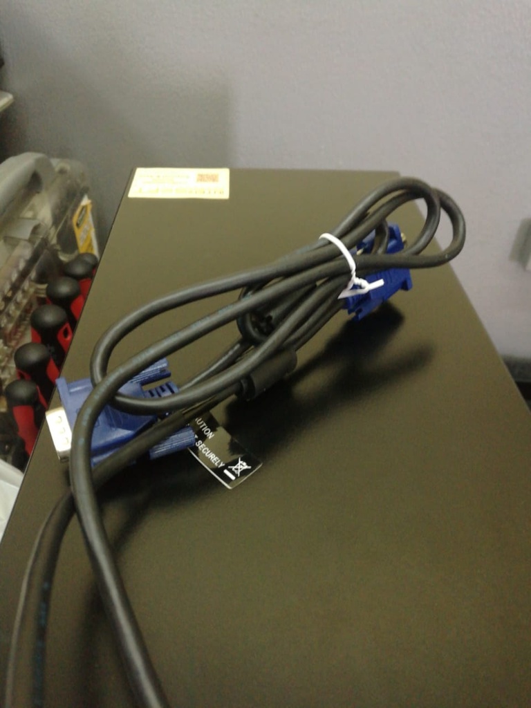 T-CPU-LG