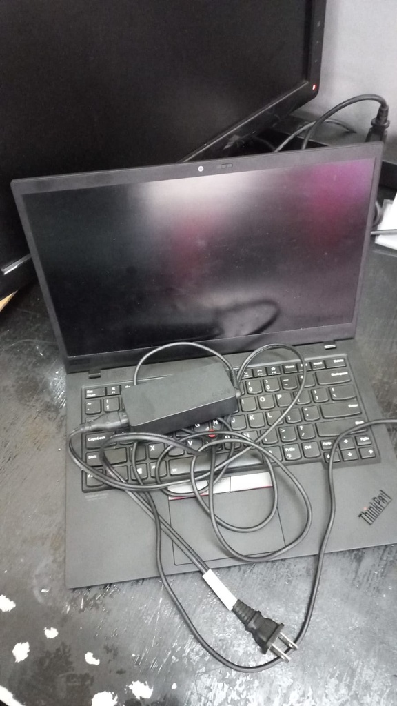 T-THINKPAD-X1CARBON-GEN8
