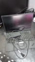 T-THINKPAD-X1CARBON-GEN8