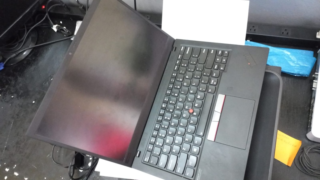 T-THINKPAD-X1CARBON-GEN8
