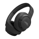 JBL TUNE - 770 - Headphones - JBLT770NCBLKAM