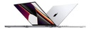 Apple MacBook Pro - M2 Pro - - M2 Pro 19-core GPU - 16 GB RAM - 1 TB SSD - 16.2" 3456 x 2234 @ 120 Hz - 802.11a/b/g/n/ac/ax (Wi-Fi 6E), Bluetooth - gris espacio - kbd: EE. UU.