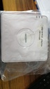  Ds-7108HGHI-F1/N