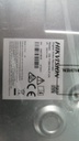  Ds-7108HGHI-F1/N