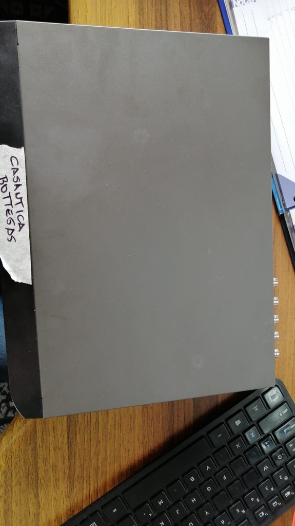 ids-7208HQHI-M1/S