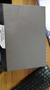 ids-7208HQHI-M1/S