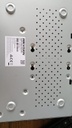 ids-7208HQHI-M1/S