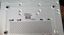 SH-16200A-4