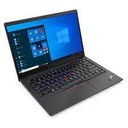 Lenovo E14 - Notebook - 14" - Intel Core i7 i7-1355U - SSD - Spanish