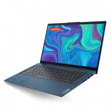 Lenovo IdeaPad - Ordenador portátil - 14" - 1920 x 1080 - AMD Ryzen 7 4700U - 16 GB - 512 GB SSD - Ninguno/a - AMD Radeon Graphics - Windows 10 Home