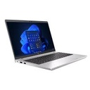 HP ProBook - Notebook - 14" - Intel Core i5 I5-1335U - 512 GB SSD