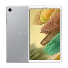 Samsung Galaxy - Tab A7 Lite - 10.4" - Silver - Promocional