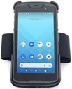 Unitech - EA520 Wearable Kit with bracke