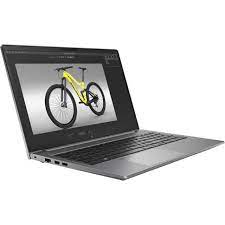HP ZBPG10 - Notebook - 15.6" - Intel Core i7 13700H - 1 TB SSD - Windows 11 Pro - 1-year warranty