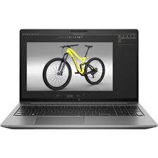 HP ZBPG10 - Notebook - 15.6" - Intel Core i7 13700H - 1 TB SSD - Windows 11 Pro - 1-year warranty