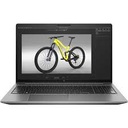 HP ZBPG10 - Notebook - 15.6" - Intel Core i7 13700H - 1 TB SSD - Windows 11 Pro - 1-year warranty