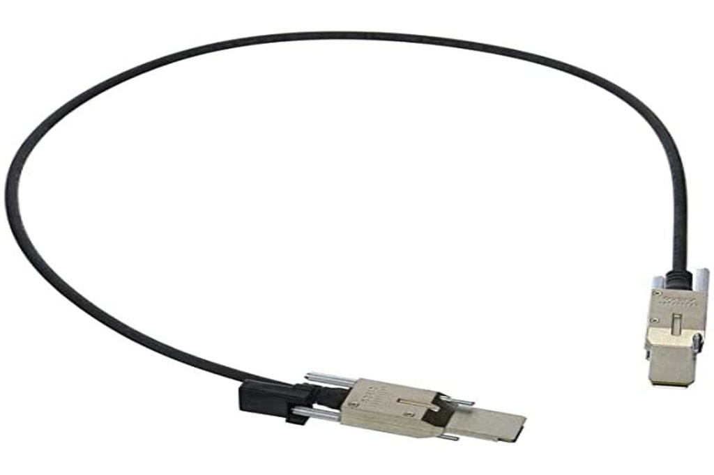 STACK-T4-3M-LA 3M TYPE 4 STACKING CABLE CABL
