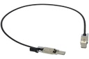 STACK-T4-3M-LA 3M TYPE 4 STACKING CABLE CABL