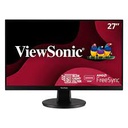 Monitor ViewSonic VA2747-MH2 - 27"