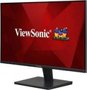 ViewSonic VA2715-2K-MHD - 27" - 2560 x 1440 - HDMI / DisplayPort