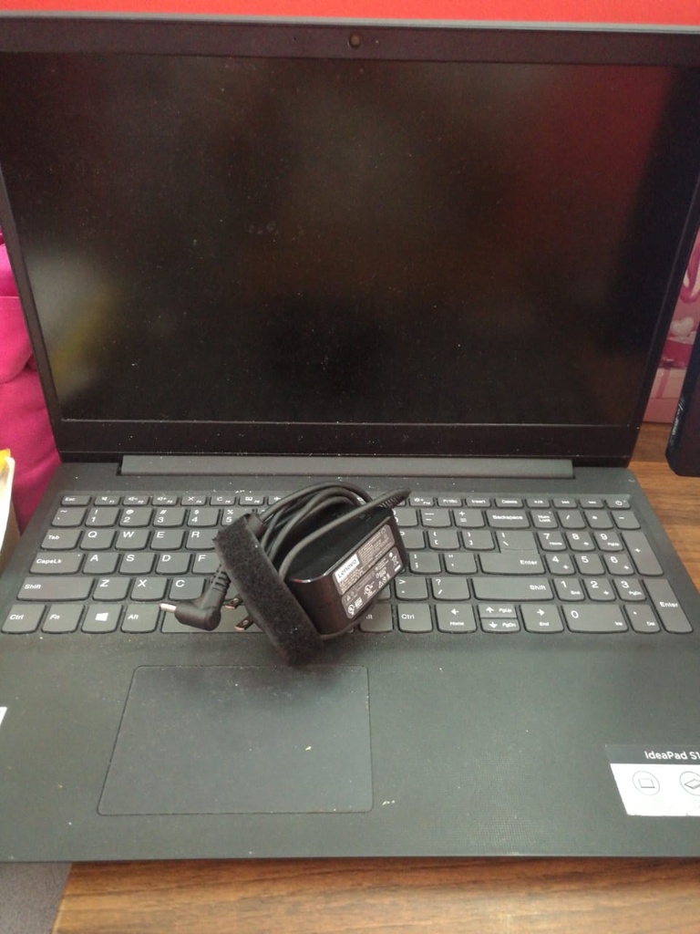 T-IDEAPAD-S145