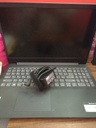T-IDEAPAD-S145