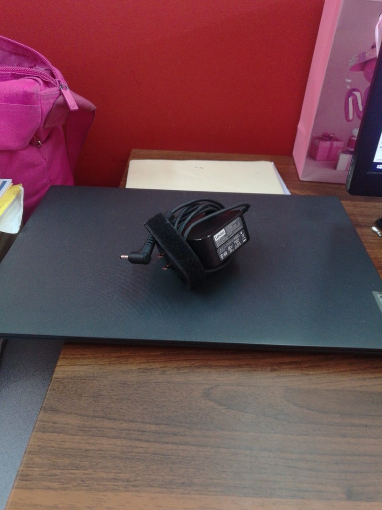 T-IDEAPAD-S145
