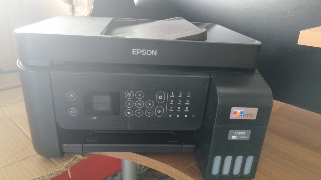 T-EPSON-L5290
