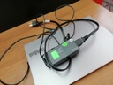 T-Lenovo thinkbook 