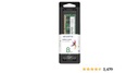 A-Data - DDR4 SDRAM - 3200 MHz - Non-ECC - WHITE
